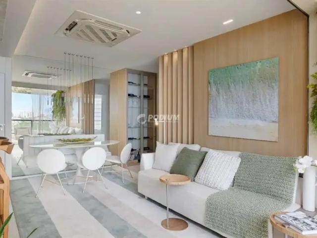 Apartamento para Venda em Rio de Janeiro/RJ Barra da Tijuca 2 Quartos