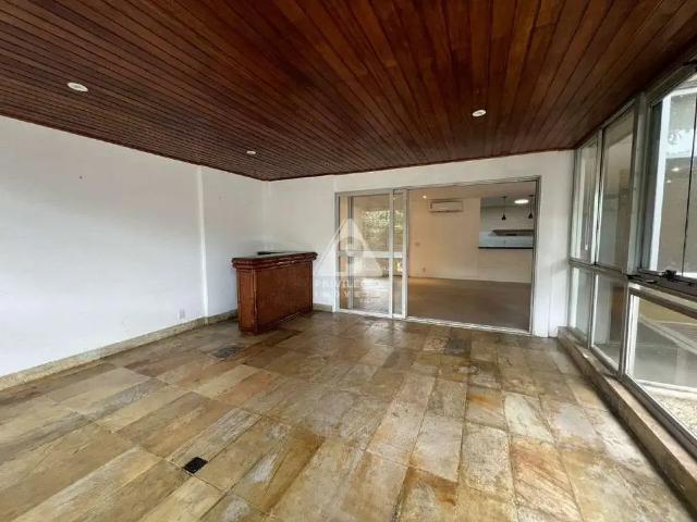 Apartamento para Venda em Rio de Janeiro/RJ Barra da Tijuca 2 Quartos