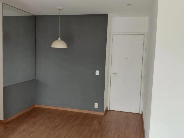 Apartamento para Venda em Rio de Janeiro/RJ Barra da Tijuca 2 Quartos