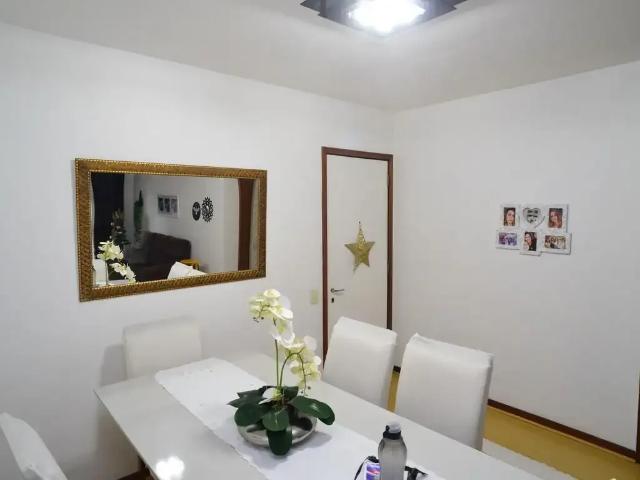 Apartamento para Venda em Rio de Janeiro/RJ Barra da Tijuca 2 Quartos
