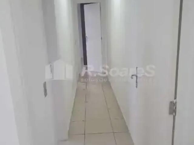 Apartamento para Venda em Rio de Janeiro/RJ Barra da Tijuca 2 Quartos