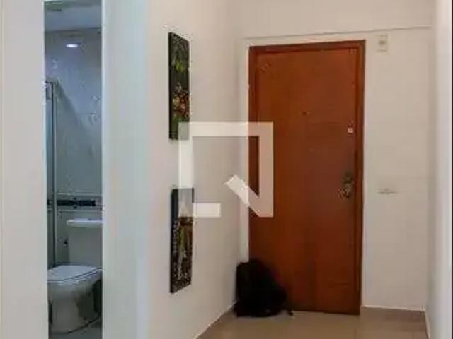 Apartamento para Venda em Rio de Janeiro/RJ Barra da Tijuca 2 Quartos
