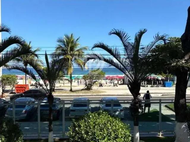 Apartamento para Venda em Rio de Janeiro/RJ Barra da Tijuca 2 Quartos