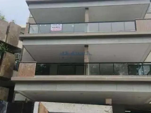 Apartamento para Venda em Rio de Janeiro/RJ Barra da Tijuca 2 Quartos