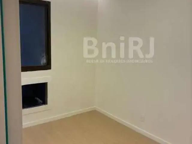 Apartamento para Venda em Rio de Janeiro/RJ Barra da Tijuca 2 Quartos