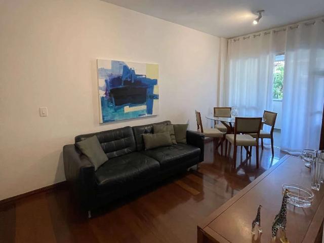 Apartamento para Venda em Rio de Janeiro/RJ Barra da Tijuca 2 Quartos