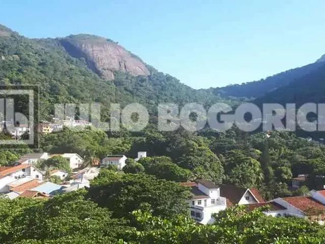 Apartamento para Venda em Rio de Janeiro/RJ Barra da Tijuca 2 Quartos