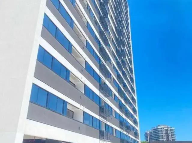 Apartamento para Venda em Rio de Janeiro/RJ Barra da Tijuca 2 Quartos