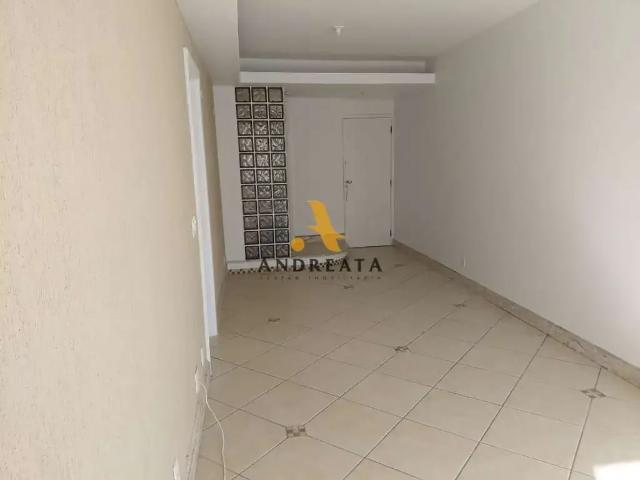 Apartamento para Venda em Rio de Janeiro/RJ Barra da Tijuca 2 Quartos