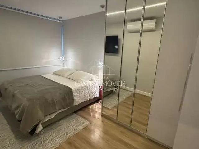 Apartamento para Venda em Rio de Janeiro/RJ Barra da Tijuca 2 Quartos