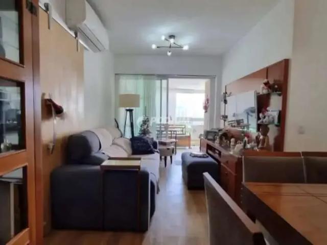 Apartamento para Venda em Rio de Janeiro/RJ Barra da Tijuca 2 Quartos