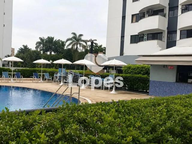 Apartamento para Venda em Rio de Janeiro/RJ Barra da Tijuca 2 Quartos