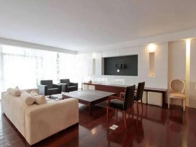 Apartamento para Venda em Rio de Janeiro/RJ Barra da Tijuca 2 Quartos