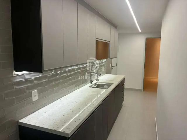 Apartamento para Venda em Rio de Janeiro/RJ Barra da Tijuca 2 Quartos