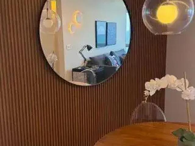 Apartamento para Venda em Rio de Janeiro/RJ Barra da Tijuca 2 Quartos