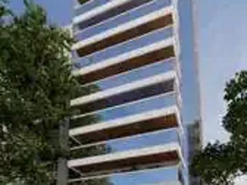 Apartamento para Venda em Rio de Janeiro/RJ Barra da Tijuca 2 Quartos