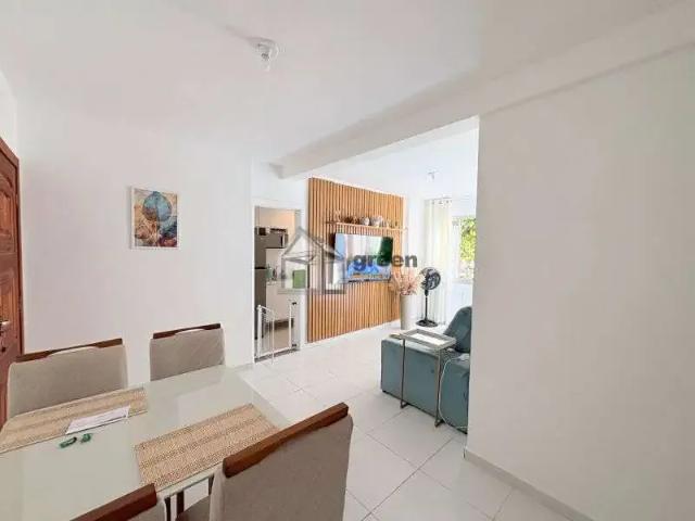 Apartamento para Venda em Rio de Janeiro/RJ Barra da Tijuca 2 Quartos