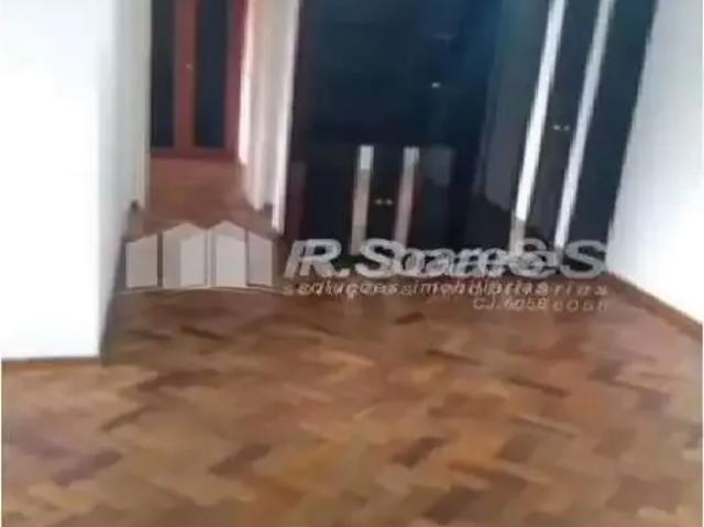 Apartamento para Venda em Rio de Janeiro/RJ Barra da Tijuca 2 Quartos