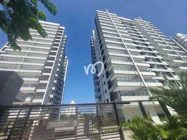 Apartamento para Venda em Rio de Janeiro/RJ Barra da Tijuca 2 Quartos