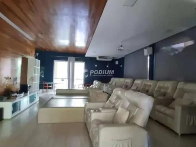 Apartamento para Venda em Rio de Janeiro/RJ Barra da Tijuca 2 Quartos