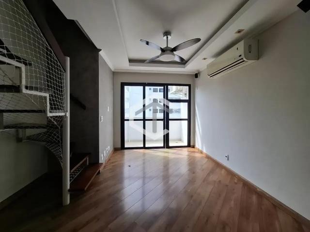 Apartamento para Venda em Rio de Janeiro/RJ Barra da Tijuca 2 Quartos