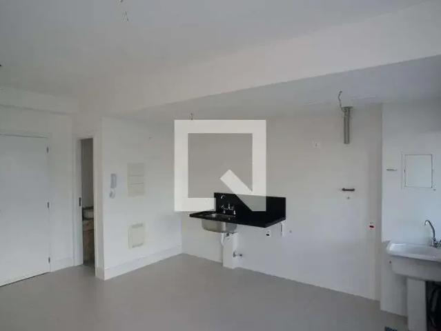 Apartamento para Venda em Rio de Janeiro/RJ Barra da Tijuca 2 Quartos