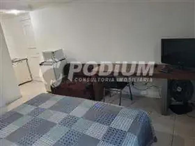 Apartamento para Venda em Rio de Janeiro/RJ Barra da Tijuca 2 Quartos