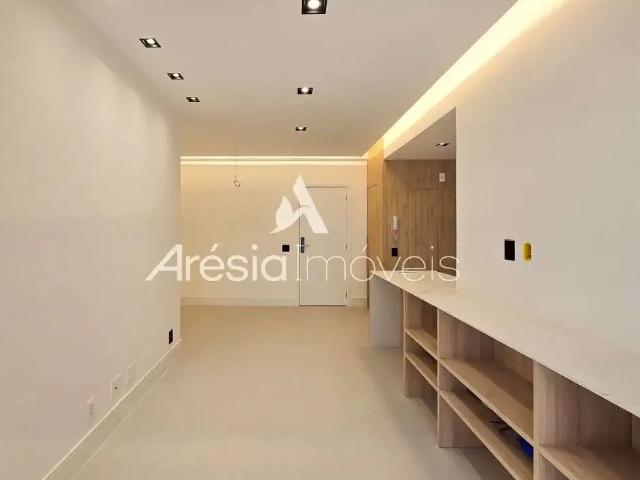 Apartamento para Venda em Rio de Janeiro/RJ Barra da Tijuca 2 Quartos