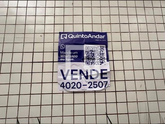 Apartamento para Venda em Rio de Janeiro/RJ Barra da Tijuca 2 Quartos