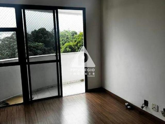 Apartamento para Venda em Rio de Janeiro/RJ Barra da Tijuca 2 Quartos