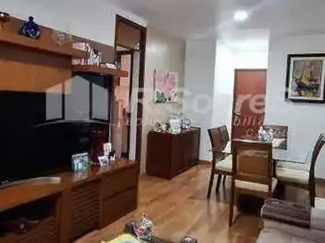 Apartamento para Venda em Rio de Janeiro/RJ Barra da Tijuca 3 Quartos