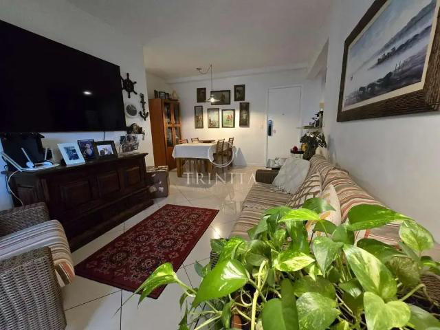 Apartamento para Venda em Rio de Janeiro/RJ Barra da Tijuca 3 Quartos