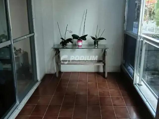 Apartamento para Venda em Rio de Janeiro/RJ Barra da Tijuca 3 Quartos