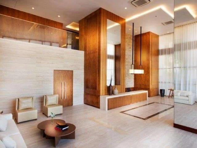 Apartamento para Venda em Rio de Janeiro/RJ Barra da Tijuca 3 Quartos