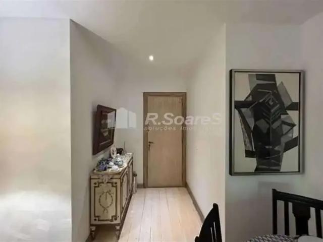 Apartamento para Venda em Rio de Janeiro/RJ Barra da Tijuca 3 Quartos