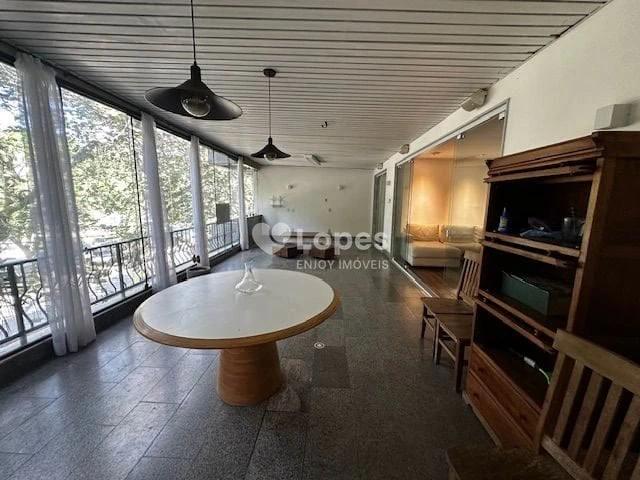 Apartamento para Venda em Rio de Janeiro/RJ Barra da Tijuca 3 Quartos