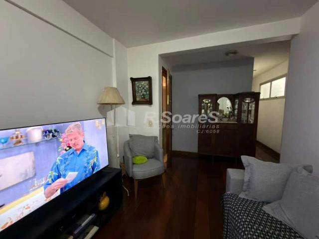 Apartamento para Venda em Rio de Janeiro/RJ Barra da Tijuca 3 Quartos