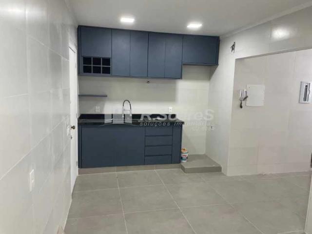 Apartamento para Venda em Rio de Janeiro/RJ Barra da Tijuca 3 Quartos