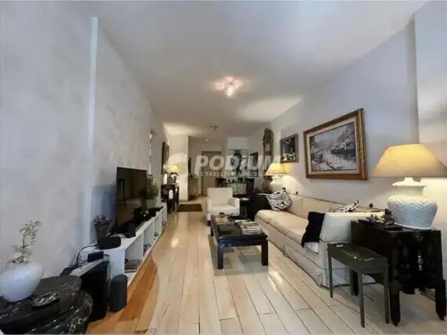 Apartamento para Venda em Rio de Janeiro/RJ Barra da Tijuca 3 Quartos