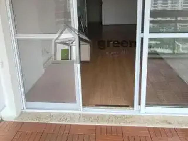Apartamento para Venda em Rio de Janeiro/RJ Barra da Tijuca 3 Quartos