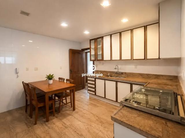 Apartamento para Venda em Rio de Janeiro/RJ Barra da Tijuca 3 Quartos