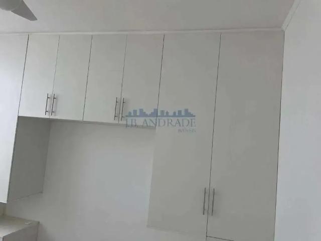 Apartamento para Venda em Rio de Janeiro/RJ Barra da Tijuca 3 Quartos