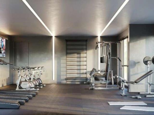 Apartamento para Venda em Rio de Janeiro/RJ Barra da Tijuca 3 Quartos
