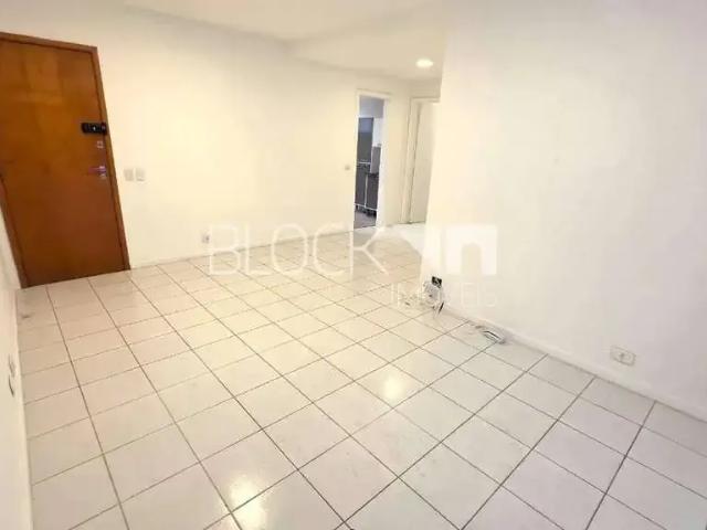 Apartamento para Venda em Rio de Janeiro/RJ Barra da Tijuca 3 Quartos