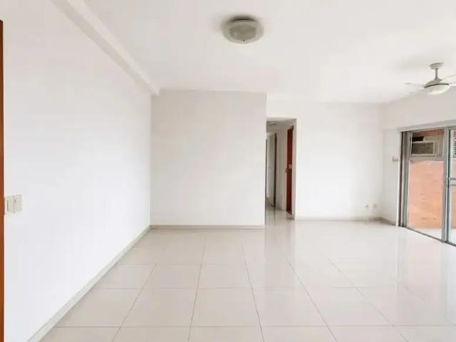 Apartamento para Venda em Rio de Janeiro/RJ Barra da Tijuca 3 Quartos