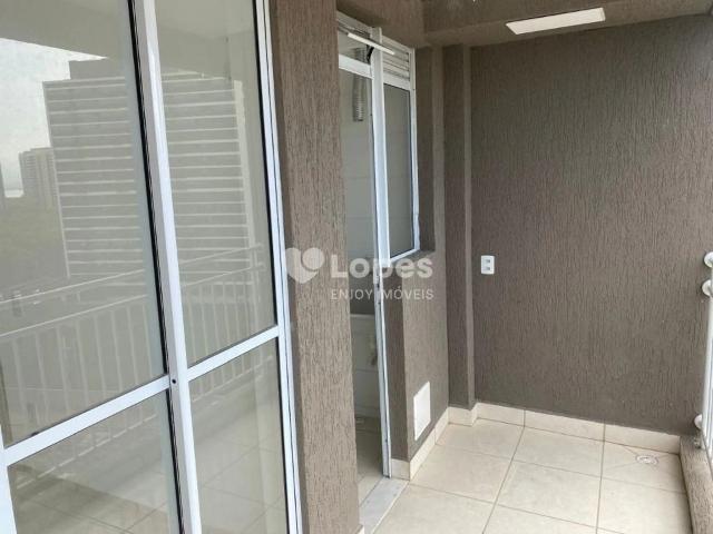 Apartamento para Venda em Rio de Janeiro/RJ Barra da Tijuca 3 Quartos