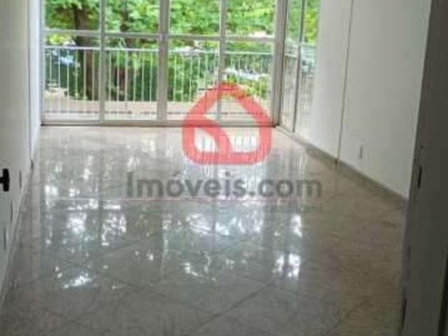 Apartamento para Venda em Rio de Janeiro/RJ Barra da Tijuca 3 Quartos