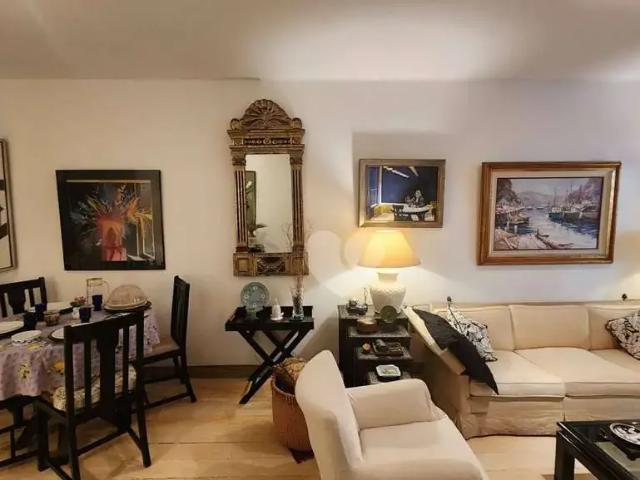 Apartamento para Venda em Rio de Janeiro/RJ Barra da Tijuca 3 Quartos
