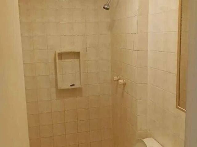 Apartamento para Venda em Rio de Janeiro/RJ Barra da Tijuca 3 Quartos