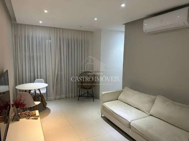 Apartamento para Venda em Rio de Janeiro/RJ Barra da Tijuca 3 Quartos
